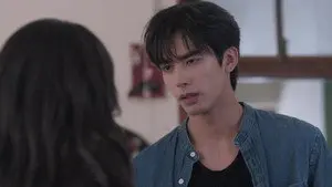 Episode 15