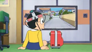 Episode 1360