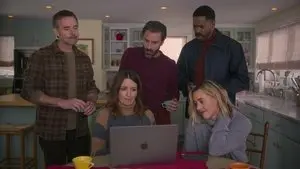 Fun