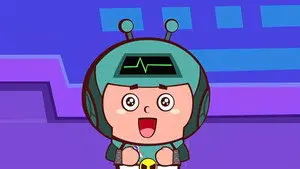 Episode 36