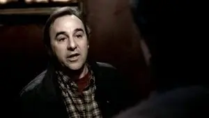 Frank's Best