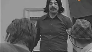 919 Četvrti maj
