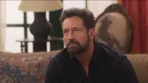 Episode 62
