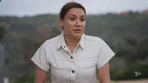 Episode 8469
