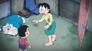 Episode 892