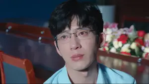 Episode 10