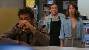 Episode 280