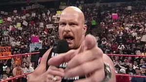 Raw - May. 18, 1998