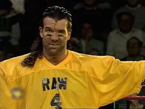 January 1, 1996