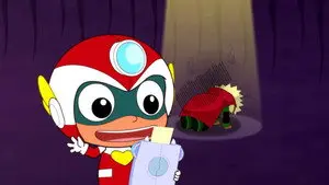 Episode 36