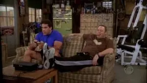 Gym Neighbors
