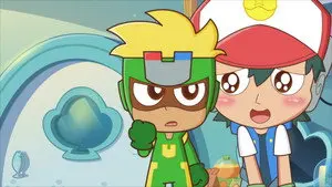 Episode 17
