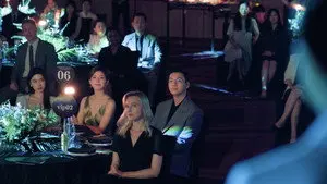 Episode 14