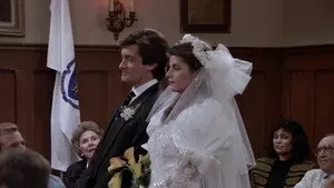 Wedding Bell Blues (2)