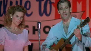 Memphis Melody