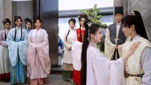 Episode 16