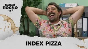 2503 Index pizza