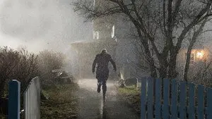 Episode 9
