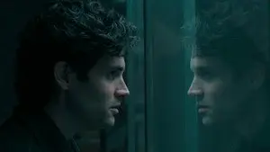Imposter Syndrome