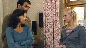 Episode 42