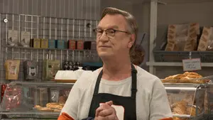 Episode 4731
