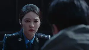 Episode 19