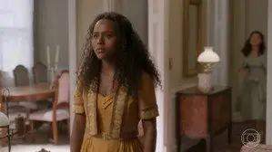 Episode 25