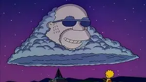 Round Springfield