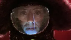 Messages from Earth