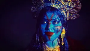 Apsara