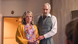 Episode 25
