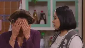 Episode 59