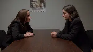 Episode 60