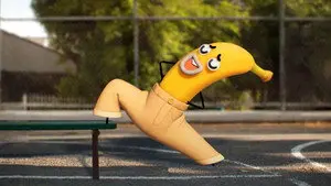 The Pants