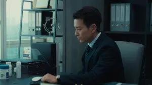 Episode 22