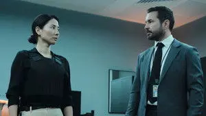 Episode 1