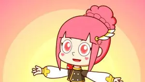 Episode 36
