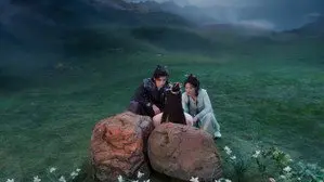 Episode 30