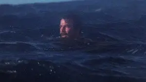 Home from the Sea