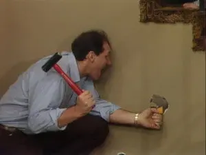 Build a Better Mousetrap