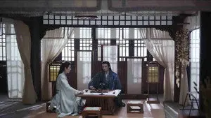 Episode 28