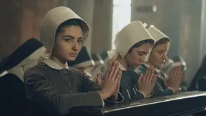 Episode 1