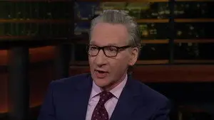 March 14, 2025: Gov. Josh Shapiro, Sam Stein, Batya Ungar-Sargon