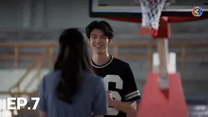 Episode 7