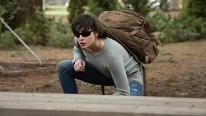 Nobody Knows the Trubel I've Seen