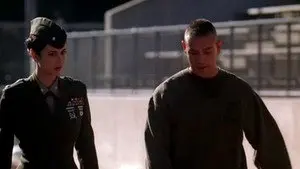 Fit for Duty