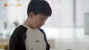 Episode 11
