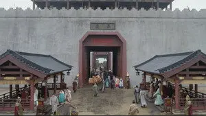Episode 15
