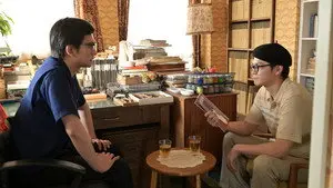Episode 114