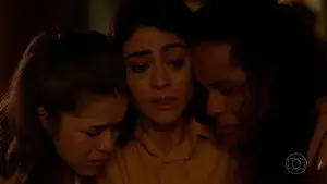 Episode 198
